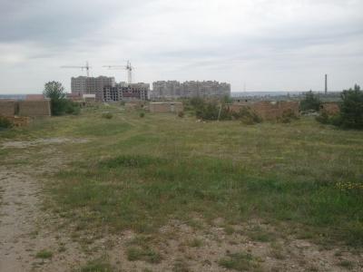 Прикрепленное изображение: 2015-05-16 13.39.19.jpg